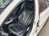 USED 2022 72 BMW 3 SERIES 2.0 320i M Sport Saloon 4dr Petrol Auto Euro 6 (s/s) (184 ps) 