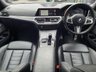 USED 2022 72 BMW 3 SERIES 2.0 320i M Sport Saloon 4dr Petrol Auto Euro 6 (s/s) (184 ps) 