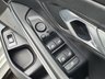 USED 2022 72 BMW 3 SERIES 2.0 320i M Sport Saloon 4dr Petrol Auto Euro 6 (s/s) (184 ps) 