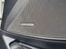 USED 2022 72 BMW 3 SERIES 2.0 320i M Sport Saloon 4dr Petrol Auto Euro 6 (s/s) (184 ps) 
