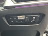USED 2022 72 BMW 3 SERIES 2.0 320i M Sport Saloon 4dr Petrol Auto Euro 6 (s/s) (184 ps) 