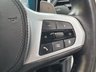 USED 2022 72 BMW 3 SERIES 2.0 320i M Sport Saloon 4dr Petrol Auto Euro 6 (s/s) (184 ps) 