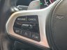 USED 2022 72 BMW 3 SERIES 2.0 320i M Sport Saloon 4dr Petrol Auto Euro 6 (s/s) (184 ps) 