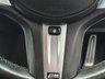 USED 2022 72 BMW 3 SERIES 2.0 320i M Sport Saloon 4dr Petrol Auto Euro 6 (s/s) (184 ps) 