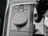 USED 2022 72 BMW 3 SERIES 2.0 320i M Sport Saloon 4dr Petrol Auto Euro 6 (s/s) (184 ps) 