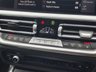 USED 2022 72 BMW 3 SERIES 2.0 320i M Sport Saloon 4dr Petrol Auto Euro 6 (s/s) (184 ps) 