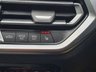 USED 2022 72 BMW 3 SERIES 2.0 320i M Sport Saloon 4dr Petrol Auto Euro 6 (s/s) (184 ps) 