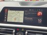 USED 2022 72 BMW 3 SERIES 2.0 320i M Sport Saloon 4dr Petrol Auto Euro 6 (s/s) (184 ps) 