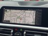 USED 2022 72 BMW 3 SERIES 2.0 320i M Sport Saloon 4dr Petrol Auto Euro 6 (s/s) (184 ps) 