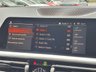 USED 2022 72 BMW 3 SERIES 2.0 320i M Sport Saloon 4dr Petrol Auto Euro 6 (s/s) (184 ps) 