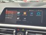 USED 2022 72 BMW 3 SERIES 2.0 320i M Sport Saloon 4dr Petrol Auto Euro 6 (s/s) (184 ps) 