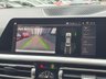 USED 2022 72 BMW 3 SERIES 2.0 320i M Sport Saloon 4dr Petrol Auto Euro 6 (s/s) (184 ps) 