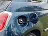 USED 2014 14 FIAT 500 1.2 Lounge Hatchback 3dr Petrol Manual Euro 6 (s/s) (69 bhp) 