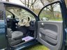 USED 2014 14 FIAT 500 1.2 Lounge Hatchback 3dr Petrol Manual Euro 6 (s/s) (69 bhp) 