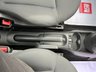 USED 2014 14 FIAT 500 1.2 Lounge Hatchback 3dr Petrol Manual Euro 6 (s/s) (69 bhp) 