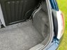USED 2014 14 FIAT 500 1.2 Lounge Hatchback 3dr Petrol Manual Euro 6 (s/s) (69 bhp) 