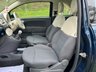 USED 2014 14 FIAT 500 1.2 Lounge Hatchback 3dr Petrol Manual Euro 6 (s/s) (69 bhp) 