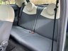 USED 2014 14 FIAT 500 1.2 Lounge Hatchback 3dr Petrol Manual Euro 6 (s/s) (69 bhp) 