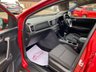 USED 2020 20 KIA SPORTAGE 1.6 T-GDi 2 GPF SUV 5dr Petrol Manual AWD Euro 6 (s/s) (174 bhp) THIS VEHICLE WILL COME WITH A NEW 12 MONTH MOT+8 INCH TOUCHSCREEN WITH TOMTOM SATELLITE NAVIGATION SYSTEM WITH EUROPEAN MAPPING AND TRAFFIC MESSAGING CHANNEL+DAB RADIO-CD-MP3 COMPATIBILITY+BLUETOOTH+DUAL ZONE CLIMATE CONTROL AIR-CONDITIONING+LUXURIOUS HEATED SEATS+AUTOMATIC HEADLIGHT ACTIVATION+RAIN-SENSING WINDSCREEN WIPERS+PARKING ASSISTANCE WITH PARKING CAMERA+'INFRA RED' PAINT+17 INCH ALLOY WHEELS.