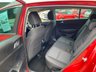 USED 2020 20 KIA SPORTAGE 1.6 T-GDi 2 GPF SUV 5dr Petrol Manual AWD Euro 6 (s/s) (174 bhp) THIS VEHICLE WILL COME WITH A NEW 12 MONTH MOT+8 INCH TOUCHSCREEN WITH TOMTOM SATELLITE NAVIGATION SYSTEM WITH EUROPEAN MAPPING AND TRAFFIC MESSAGING CHANNEL+DAB RADIO-CD-MP3 COMPATIBILITY+BLUETOOTH+DUAL ZONE CLIMATE CONTROL AIR-CONDITIONING+LUXURIOUS HEATED SEATS+AUTOMATIC HEADLIGHT ACTIVATION+RAIN-SENSING WINDSCREEN WIPERS+PARKING ASSISTANCE WITH PARKING CAMERA+'INFRA RED' PAINT+17 INCH ALLOY WHEELS.