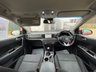 USED 2020 20 KIA SPORTAGE 1.6 T-GDi 2 GPF SUV 5dr Petrol Manual AWD Euro 6 (s/s) (174 bhp) THIS VEHICLE WILL COME WITH A NEW 12 MONTH MOT+8 INCH TOUCHSCREEN WITH TOMTOM SATELLITE NAVIGATION SYSTEM WITH EUROPEAN MAPPING AND TRAFFIC MESSAGING CHANNEL+DAB RADIO-CD-MP3 COMPATIBILITY+BLUETOOTH+DUAL ZONE CLIMATE CONTROL AIR-CONDITIONING+LUXURIOUS HEATED SEATS+AUTOMATIC HEADLIGHT ACTIVATION+RAIN-SENSING WINDSCREEN WIPERS+PARKING ASSISTANCE WITH PARKING CAMERA+'INFRA RED' PAINT+17 INCH ALLOY WHEELS.