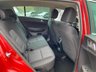 USED 2020 20 KIA SPORTAGE 1.6 T-GDi 2 GPF SUV 5dr Petrol Manual AWD Euro 6 (s/s) (174 bhp) THIS VEHICLE WILL COME WITH A NEW 12 MONTH MOT+8 INCH TOUCHSCREEN WITH TOMTOM SATELLITE NAVIGATION SYSTEM WITH EUROPEAN MAPPING AND TRAFFIC MESSAGING CHANNEL+DAB RADIO-CD-MP3 COMPATIBILITY+BLUETOOTH+DUAL ZONE CLIMATE CONTROL AIR-CONDITIONING+LUXURIOUS HEATED SEATS+AUTOMATIC HEADLIGHT ACTIVATION+RAIN-SENSING WINDSCREEN WIPERS+PARKING ASSISTANCE WITH PARKING CAMERA+'INFRA RED' PAINT+17 INCH ALLOY WHEELS.
