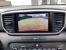 USED 2020 20 KIA SPORTAGE 1.6 T-GDi 2 GPF SUV 5dr Petrol Manual AWD Euro 6 (s/s) (174 bhp) THIS VEHICLE WILL COME WITH A NEW 12 MONTH MOT+8 INCH TOUCHSCREEN WITH TOMTOM SATELLITE NAVIGATION SYSTEM WITH EUROPEAN MAPPING AND TRAFFIC MESSAGING CHANNEL+DAB RADIO-CD-MP3 COMPATIBILITY+BLUETOOTH+DUAL ZONE CLIMATE CONTROL AIR-CONDITIONING+LUXURIOUS HEATED SEATS+AUTOMATIC HEADLIGHT ACTIVATION+RAIN-SENSING WINDSCREEN WIPERS+PARKING ASSISTANCE WITH PARKING CAMERA+'INFRA RED' PAINT+17 INCH ALLOY WHEELS.