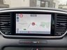 USED 2020 20 KIA SPORTAGE 1.6 T-GDi 2 GPF SUV 5dr Petrol Manual AWD Euro 6 (s/s) (174 bhp) THIS VEHICLE WILL COME WITH A NEW 12 MONTH MOT+8 INCH TOUCHSCREEN WITH TOMTOM SATELLITE NAVIGATION SYSTEM WITH EUROPEAN MAPPING AND TRAFFIC MESSAGING CHANNEL+DAB RADIO-CD-MP3 COMPATIBILITY+BLUETOOTH+DUAL ZONE CLIMATE CONTROL AIR-CONDITIONING+LUXURIOUS HEATED SEATS+AUTOMATIC HEADLIGHT ACTIVATION+RAIN-SENSING WINDSCREEN WIPERS+PARKING ASSISTANCE WITH PARKING CAMERA+'INFRA RED' PAINT+17 INCH ALLOY WHEELS.