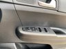USED 2020 20 KIA SPORTAGE 1.6 T-GDi 2 GPF SUV 5dr Petrol Manual AWD Euro 6 (s/s) (174 bhp) THIS VEHICLE WILL COME WITH A NEW 12 MONTH MOT+8 INCH TOUCHSCREEN WITH TOMTOM SATELLITE NAVIGATION SYSTEM WITH EUROPEAN MAPPING AND TRAFFIC MESSAGING CHANNEL+DAB RADIO-CD-MP3 COMPATIBILITY+BLUETOOTH+DUAL ZONE CLIMATE CONTROL AIR-CONDITIONING+LUXURIOUS HEATED SEATS+AUTOMATIC HEADLIGHT ACTIVATION+RAIN-SENSING WINDSCREEN WIPERS+PARKING ASSISTANCE WITH PARKING CAMERA+'INFRA RED' PAINT+17 INCH ALLOY WHEELS.