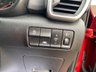 USED 2020 20 KIA SPORTAGE 1.6 T-GDi 2 GPF SUV 5dr Petrol Manual AWD Euro 6 (s/s) (174 bhp) THIS VEHICLE WILL COME WITH A NEW 12 MONTH MOT+8 INCH TOUCHSCREEN WITH TOMTOM SATELLITE NAVIGATION SYSTEM WITH EUROPEAN MAPPING AND TRAFFIC MESSAGING CHANNEL+DAB RADIO-CD-MP3 COMPATIBILITY+BLUETOOTH+DUAL ZONE CLIMATE CONTROL AIR-CONDITIONING+LUXURIOUS HEATED SEATS+AUTOMATIC HEADLIGHT ACTIVATION+RAIN-SENSING WINDSCREEN WIPERS+PARKING ASSISTANCE WITH PARKING CAMERA+'INFRA RED' PAINT+17 INCH ALLOY WHEELS.