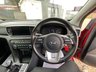 USED 2020 20 KIA SPORTAGE 1.6 T-GDi 2 GPF SUV 5dr Petrol Manual AWD Euro 6 (s/s) (174 bhp) THIS VEHICLE WILL COME WITH A NEW 12 MONTH MOT+8 INCH TOUCHSCREEN WITH TOMTOM SATELLITE NAVIGATION SYSTEM WITH EUROPEAN MAPPING AND TRAFFIC MESSAGING CHANNEL+DAB RADIO-CD-MP3 COMPATIBILITY+BLUETOOTH+DUAL ZONE CLIMATE CONTROL AIR-CONDITIONING+LUXURIOUS HEATED SEATS+AUTOMATIC HEADLIGHT ACTIVATION+RAIN-SENSING WINDSCREEN WIPERS+PARKING ASSISTANCE WITH PARKING CAMERA+'INFRA RED' PAINT+17 INCH ALLOY WHEELS.