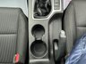 USED 2020 20 KIA SPORTAGE 1.6 T-GDi 2 GPF SUV 5dr Petrol Manual AWD Euro 6 (s/s) (174 bhp) THIS VEHICLE WILL COME WITH A NEW 12 MONTH MOT+8 INCH TOUCHSCREEN WITH TOMTOM SATELLITE NAVIGATION SYSTEM WITH EUROPEAN MAPPING AND TRAFFIC MESSAGING CHANNEL+DAB RADIO-CD-MP3 COMPATIBILITY+BLUETOOTH+DUAL ZONE CLIMATE CONTROL AIR-CONDITIONING+LUXURIOUS HEATED SEATS+AUTOMATIC HEADLIGHT ACTIVATION+RAIN-SENSING WINDSCREEN WIPERS+PARKING ASSISTANCE WITH PARKING CAMERA+'INFRA RED' PAINT+17 INCH ALLOY WHEELS.