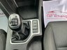 USED 2020 20 KIA SPORTAGE 1.6 T-GDi 2 GPF SUV 5dr Petrol Manual AWD Euro 6 (s/s) (174 bhp) THIS VEHICLE WILL COME WITH A NEW 12 MONTH MOT+8 INCH TOUCHSCREEN WITH TOMTOM SATELLITE NAVIGATION SYSTEM WITH EUROPEAN MAPPING AND TRAFFIC MESSAGING CHANNEL+DAB RADIO-CD-MP3 COMPATIBILITY+BLUETOOTH+DUAL ZONE CLIMATE CONTROL AIR-CONDITIONING+LUXURIOUS HEATED SEATS+AUTOMATIC HEADLIGHT ACTIVATION+RAIN-SENSING WINDSCREEN WIPERS+PARKING ASSISTANCE WITH PARKING CAMERA+'INFRA RED' PAINT+17 INCH ALLOY WHEELS.