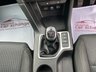 USED 2020 20 KIA SPORTAGE 1.6 T-GDi 2 GPF SUV 5dr Petrol Manual AWD Euro 6 (s/s) (174 bhp) THIS VEHICLE WILL COME WITH A NEW 12 MONTH MOT+8 INCH TOUCHSCREEN WITH TOMTOM SATELLITE NAVIGATION SYSTEM WITH EUROPEAN MAPPING AND TRAFFIC MESSAGING CHANNEL+DAB RADIO-CD-MP3 COMPATIBILITY+BLUETOOTH+DUAL ZONE CLIMATE CONTROL AIR-CONDITIONING+LUXURIOUS HEATED SEATS+AUTOMATIC HEADLIGHT ACTIVATION+RAIN-SENSING WINDSCREEN WIPERS+PARKING ASSISTANCE WITH PARKING CAMERA+'INFRA RED' PAINT+17 INCH ALLOY WHEELS.
