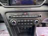 USED 2020 20 KIA SPORTAGE 1.6 T-GDi 2 GPF SUV 5dr Petrol Manual AWD Euro 6 (s/s) (174 bhp) THIS VEHICLE WILL COME WITH A NEW 12 MONTH MOT+8 INCH TOUCHSCREEN WITH TOMTOM SATELLITE NAVIGATION SYSTEM WITH EUROPEAN MAPPING AND TRAFFIC MESSAGING CHANNEL+DAB RADIO-CD-MP3 COMPATIBILITY+BLUETOOTH+DUAL ZONE CLIMATE CONTROL AIR-CONDITIONING+LUXURIOUS HEATED SEATS+AUTOMATIC HEADLIGHT ACTIVATION+RAIN-SENSING WINDSCREEN WIPERS+PARKING ASSISTANCE WITH PARKING CAMERA+'INFRA RED' PAINT+17 INCH ALLOY WHEELS.