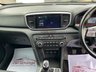 USED 2020 20 KIA SPORTAGE 1.6 T-GDi 2 GPF SUV 5dr Petrol Manual AWD Euro 6 (s/s) (174 bhp) THIS VEHICLE WILL COME WITH A NEW 12 MONTH MOT+8 INCH TOUCHSCREEN WITH TOMTOM SATELLITE NAVIGATION SYSTEM WITH EUROPEAN MAPPING AND TRAFFIC MESSAGING CHANNEL+DAB RADIO-CD-MP3 COMPATIBILITY+BLUETOOTH+DUAL ZONE CLIMATE CONTROL AIR-CONDITIONING+LUXURIOUS HEATED SEATS+AUTOMATIC HEADLIGHT ACTIVATION+RAIN-SENSING WINDSCREEN WIPERS+PARKING ASSISTANCE WITH PARKING CAMERA+'INFRA RED' PAINT+17 INCH ALLOY WHEELS.