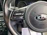 USED 2020 20 KIA SPORTAGE 1.6 T-GDi 2 GPF SUV 5dr Petrol Manual AWD Euro 6 (s/s) (174 bhp) THIS VEHICLE WILL COME WITH A NEW 12 MONTH MOT+8 INCH TOUCHSCREEN WITH TOMTOM SATELLITE NAVIGATION SYSTEM WITH EUROPEAN MAPPING AND TRAFFIC MESSAGING CHANNEL+DAB RADIO-CD-MP3 COMPATIBILITY+BLUETOOTH+DUAL ZONE CLIMATE CONTROL AIR-CONDITIONING+LUXURIOUS HEATED SEATS+AUTOMATIC HEADLIGHT ACTIVATION+RAIN-SENSING WINDSCREEN WIPERS+PARKING ASSISTANCE WITH PARKING CAMERA+'INFRA RED' PAINT+17 INCH ALLOY WHEELS.