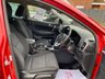 USED 2020 20 KIA SPORTAGE 1.6 T-GDi 2 GPF SUV 5dr Petrol Manual AWD Euro 6 (s/s) (174 bhp) THIS VEHICLE WILL COME WITH A NEW 12 MONTH MOT+8 INCH TOUCHSCREEN WITH TOMTOM SATELLITE NAVIGATION SYSTEM WITH EUROPEAN MAPPING AND TRAFFIC MESSAGING CHANNEL+DAB RADIO-CD-MP3 COMPATIBILITY+BLUETOOTH+DUAL ZONE CLIMATE CONTROL AIR-CONDITIONING+LUXURIOUS HEATED SEATS+AUTOMATIC HEADLIGHT ACTIVATION+RAIN-SENSING WINDSCREEN WIPERS+PARKING ASSISTANCE WITH PARKING CAMERA+'INFRA RED' PAINT+17 INCH ALLOY WHEELS.