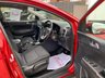USED 2020 20 KIA SPORTAGE 1.6 T-GDi 2 GPF SUV 5dr Petrol Manual AWD Euro 6 (s/s) (174 bhp) THIS VEHICLE WILL COME WITH A NEW 12 MONTH MOT+8 INCH TOUCHSCREEN WITH TOMTOM SATELLITE NAVIGATION SYSTEM WITH EUROPEAN MAPPING AND TRAFFIC MESSAGING CHANNEL+DAB RADIO-CD-MP3 COMPATIBILITY+BLUETOOTH+DUAL ZONE CLIMATE CONTROL AIR-CONDITIONING+LUXURIOUS HEATED SEATS+AUTOMATIC HEADLIGHT ACTIVATION+RAIN-SENSING WINDSCREEN WIPERS+PARKING ASSISTANCE WITH PARKING CAMERA+'INFRA RED' PAINT+17 INCH ALLOY WHEELS.