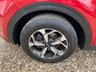 USED 2020 20 KIA SPORTAGE 1.6 T-GDi 2 GPF SUV 5dr Petrol Manual AWD Euro 6 (s/s) (174 bhp) THIS VEHICLE WILL COME WITH A NEW 12 MONTH MOT+8 INCH TOUCHSCREEN WITH TOMTOM SATELLITE NAVIGATION SYSTEM WITH EUROPEAN MAPPING AND TRAFFIC MESSAGING CHANNEL+DAB RADIO-CD-MP3 COMPATIBILITY+BLUETOOTH+DUAL ZONE CLIMATE CONTROL AIR-CONDITIONING+LUXURIOUS HEATED SEATS+AUTOMATIC HEADLIGHT ACTIVATION+RAIN-SENSING WINDSCREEN WIPERS+PARKING ASSISTANCE WITH PARKING CAMERA+'INFRA RED' PAINT+17 INCH ALLOY WHEELS.