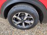 USED 2020 20 KIA SPORTAGE 1.6 T-GDi 2 GPF SUV 5dr Petrol Manual AWD Euro 6 (s/s) (174 bhp) THIS VEHICLE WILL COME WITH A NEW 12 MONTH MOT+8 INCH TOUCHSCREEN WITH TOMTOM SATELLITE NAVIGATION SYSTEM WITH EUROPEAN MAPPING AND TRAFFIC MESSAGING CHANNEL+DAB RADIO-CD-MP3 COMPATIBILITY+BLUETOOTH+DUAL ZONE CLIMATE CONTROL AIR-CONDITIONING+LUXURIOUS HEATED SEATS+AUTOMATIC HEADLIGHT ACTIVATION+RAIN-SENSING WINDSCREEN WIPERS+PARKING ASSISTANCE WITH PARKING CAMERA+'INFRA RED' PAINT+17 INCH ALLOY WHEELS.