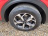 USED 2020 20 KIA SPORTAGE 1.6 T-GDi 2 GPF SUV 5dr Petrol Manual AWD Euro 6 (s/s) (174 bhp) THIS VEHICLE WILL COME WITH A NEW 12 MONTH MOT+8 INCH TOUCHSCREEN WITH TOMTOM SATELLITE NAVIGATION SYSTEM WITH EUROPEAN MAPPING AND TRAFFIC MESSAGING CHANNEL+DAB RADIO-CD-MP3 COMPATIBILITY+BLUETOOTH+DUAL ZONE CLIMATE CONTROL AIR-CONDITIONING+LUXURIOUS HEATED SEATS+AUTOMATIC HEADLIGHT ACTIVATION+RAIN-SENSING WINDSCREEN WIPERS+PARKING ASSISTANCE WITH PARKING CAMERA+'INFRA RED' PAINT+17 INCH ALLOY WHEELS.