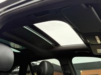 USED 2016 11 MERCEDES-BENZ GLC 2.1 GLC220d AMG Line (Premium Plus) SUV 5dr Diesel G-Tronic 4MATIC Euro 6 (s/s) (170 ps) WARRANTY INCLUDED - NATIONWIDE DELIVERY