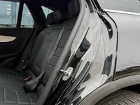 USED 2016 11 MERCEDES-BENZ GLC 2.1 GLC220d AMG Line (Premium Plus) SUV 5dr Diesel G-Tronic 4MATIC Euro 6 (s/s) (170 ps) WARRANTY INCLUDED - NATIONWIDE DELIVERY