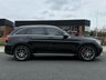 USED 2016 11 MERCEDES-BENZ GLC 2.1 GLC220d AMG Line (Premium Plus) SUV 5dr Diesel G-Tronic 4MATIC Euro 6 (s/s) (170 ps) WARRANTY INCLUDED - NATIONWIDE DELIVERY