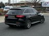 USED 2016 11 MERCEDES-BENZ GLC 2.1 GLC220d AMG Line (Premium Plus) SUV 5dr Diesel G-Tronic 4MATIC Euro 6 (s/s) (170 ps) WARRANTY INCLUDED - NATIONWIDE DELIVERY