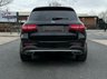 USED 2016 11 MERCEDES-BENZ GLC 2.1 GLC220d AMG Line (Premium Plus) SUV 5dr Diesel G-Tronic 4MATIC Euro 6 (s/s) (170 ps) WARRANTY INCLUDED - NATIONWIDE DELIVERY