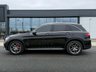 USED 2016 11 MERCEDES-BENZ GLC 2.1 GLC220d AMG Line (Premium Plus) SUV 5dr Diesel G-Tronic 4MATIC Euro 6 (s/s) (170 ps) WARRANTY INCLUDED - NATIONWIDE DELIVERY