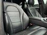 USED 2016 11 MERCEDES-BENZ GLC 2.1 GLC220d AMG Line (Premium Plus) SUV 5dr Diesel G-Tronic 4MATIC Euro 6 (s/s) (170 ps) WARRANTY INCLUDED - NATIONWIDE DELIVERY