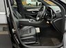USED 2016 11 MERCEDES-BENZ GLC 2.1 GLC220d AMG Line (Premium Plus) SUV 5dr Diesel G-Tronic 4MATIC Euro 6 (s/s) (170 ps) WARRANTY INCLUDED - NATIONWIDE DELIVERY